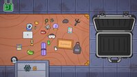 Ship, Inc. screenshot, image №4221099 - RAWG