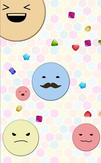 Candy Sweet Muncher screenshot, image №1527244 - RAWG