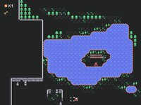 Quite So Medieval screenshot, image №3189242 - RAWG