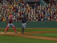 MVP Baseball 2003 screenshot, image №365702 - RAWG