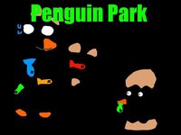 Penguin Park (DEMO) screenshot, image №3142691 - RAWG