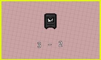 Charging Demise screenshot, image №2266141 - RAWG