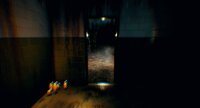 What's In The Attic? - Demo screenshot, image №2589276 - RAWG
