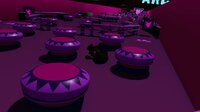 Roxy Raccoon's Bowling Bash screenshot, image №3534778 - RAWG