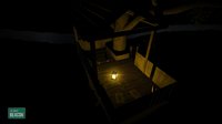 The Town of Beacon screenshot, image №1057095 - RAWG