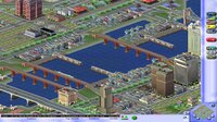 Sim City 3000 Unlimited screenshot, image №4014285 - RAWG