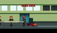 Bob must die screenshot, image №3319695 - RAWG
