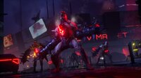 Killing Floor 3 screenshot, image №4234896 - RAWG
