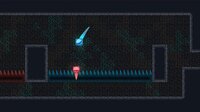 Phase-Jump Duo screenshot, image №3541508 - RAWG
