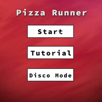 Pizza Runner (carson) screenshot, image №2906274 - RAWG