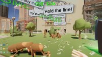 DIAMOND HANDS: THE GAME STONK screenshot, image №2702863 - RAWG