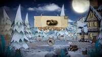 猫头鹰和灯塔 screenshot, image №2934601 - RAWG