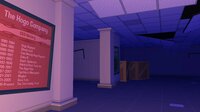 Hogogeist screenshot, image №2548365 - RAWG