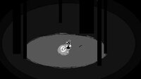 Selva Oscura screenshot, image №2813417 - RAWG