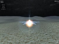 World War 2016 Future Air Battle Pro screenshot, image №1796501 - RAWG