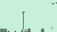 Invade The City! screenshot, image №2287056 - RAWG