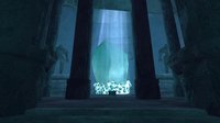 Under the Light screenshot, image №1076411 - RAWG