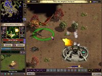 Majesty: The Fantasy Kingdom Sim (2000) screenshot, image №291474 - RAWG