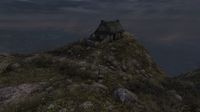 Dear Esther screenshot, image №174149 - RAWG