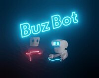 Buz Bot screenshot, image №3526844 - RAWG