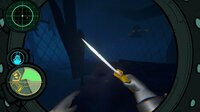 Aphotic Descent screenshot, image №3883087 - RAWG