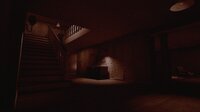 Dead Sale screenshot, image №4142085 - RAWG