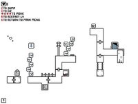 Diaube screenshot, image №1009569 - RAWG