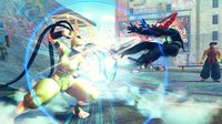 Ultra Street Fighter IV screenshot, image №165094 - RAWG