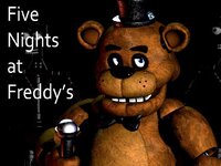 Five Nights at Freddy's (Free Online) screenshot, image №3494539 - RAWG
