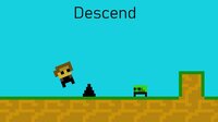 Descend (DevParty) screenshot, image №2825763 - RAWG