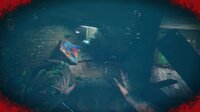 Voice of the Ocean screenshot, image №4219755 - RAWG