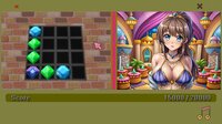 Waifu Simulator: Horem Edition screenshot, image №4135199 - RAWG