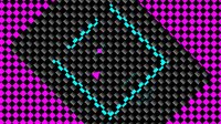 LOONYGONZ PROTOTYPE screenshot, image №3244663 - RAWG