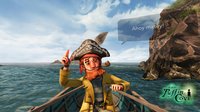 The Secret of Puffin Cove screenshot, image №1645138 - RAWG
