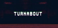 TURNABOUT (itch) screenshot, image №1824392 - RAWG