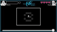damadagua screenshot, image №3186476 - RAWG