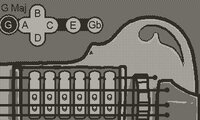 Hurdy Gurdy PD screenshot, image №3695433 - RAWG