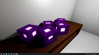 Time Loop Infinite screenshot, image №2637232 - RAWG