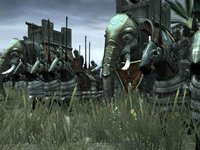 Medieval 2: Total War screenshot, image №444537 - RAWG