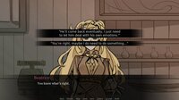 Cecilia (Sekki_Ion) screenshot, image №3617004 - RAWG