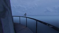 Endless Days 2 screenshot, image №3866946 - RAWG