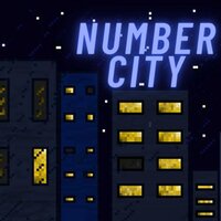NumberCity screenshot, image №2791708 - RAWG