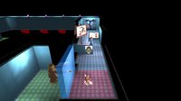 Banana Escape screenshot, image №1978890 - RAWG