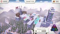 Lanternium (DEMO) screenshot, image №2276738 - RAWG