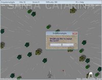 empalama_digit screenshot, image №2232499 - RAWG