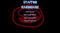 Syaiton Cacinganz screenshot, image №2800492 - RAWG
