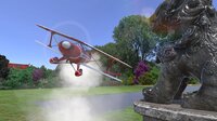 RC Flight Simulator 2020 VR screenshot, image №3962883 - RAWG