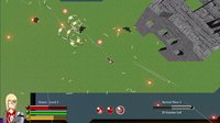 Marmoreal (itch) screenshot, image №1037733 - RAWG