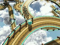 Physics Ball:Balance Challenge screenshot, image №1711705 - RAWG