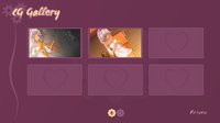 Sloth: Heart to Heart screenshot, image №1822332 - RAWG